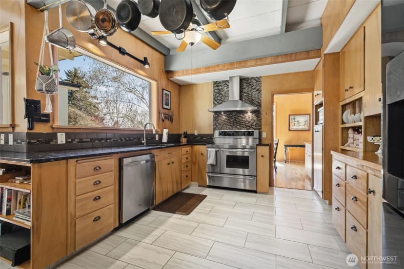 Property photo for 4710 W Lincoln, Yakima photo 16