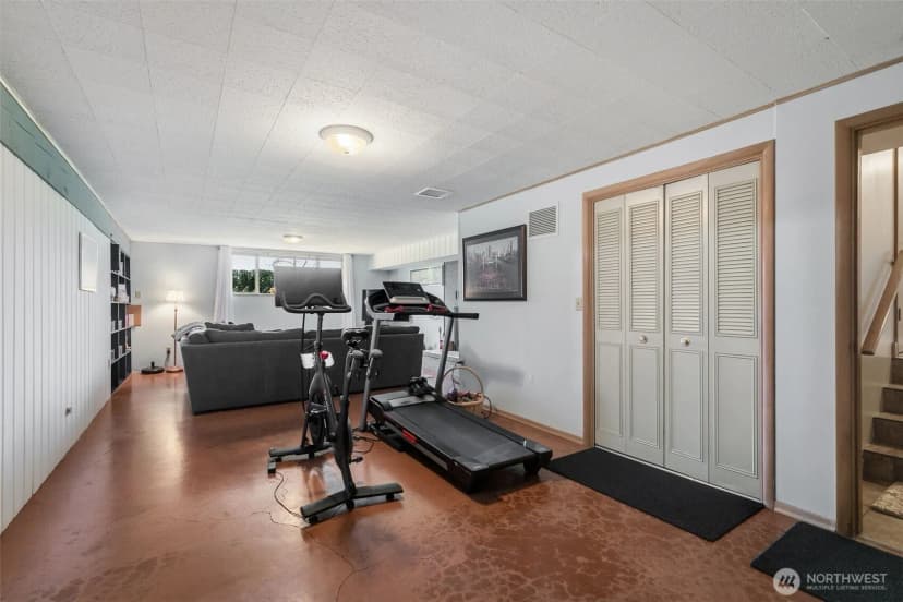 Property photo for 4710 W Lincoln, Yakima photo 31