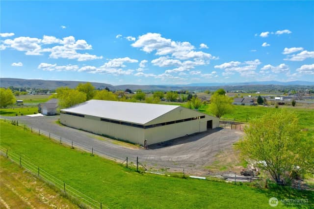 Property photo for 131 Latigo Lane, Yakima
