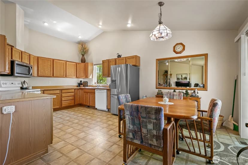 Property photo for 131 Latigo Lane, Yakima photo 19