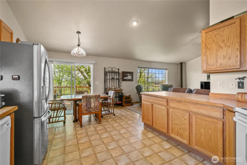 Property photo for 131 Latigo Lane, Yakima photo 21