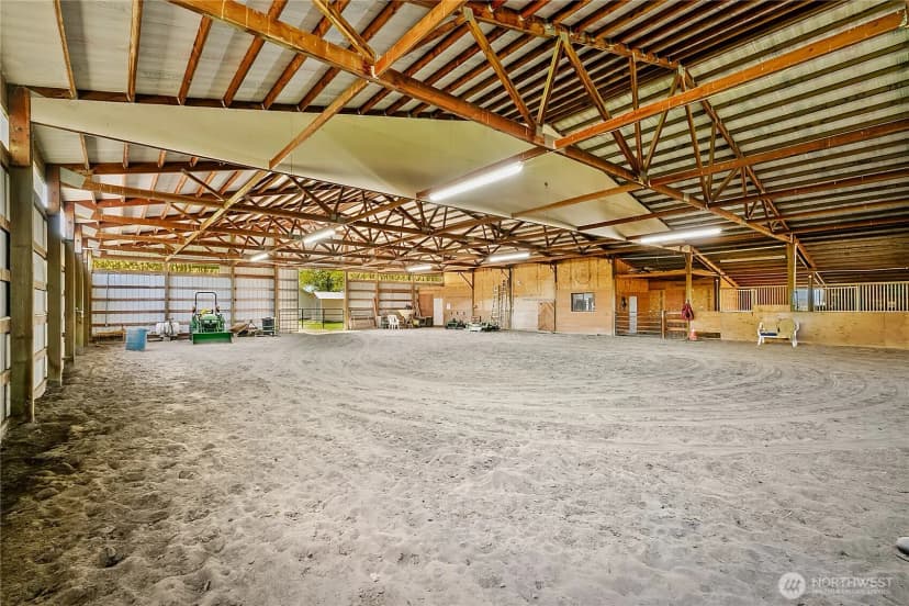Property photo for 131 Latigo Lane, Yakima photo 8