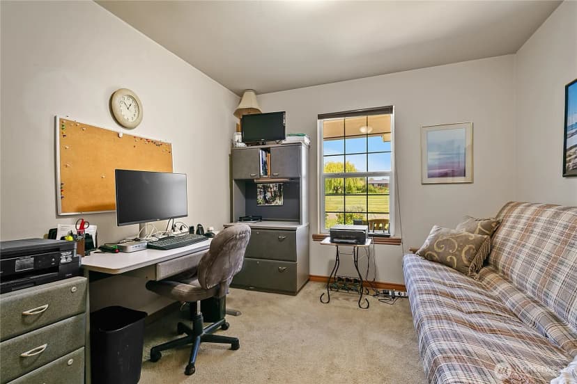 Property photo for 131 Latigo Lane, Yakima photo 27