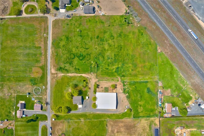 Property photo for 131 Latigo Lane, Yakima photo 35