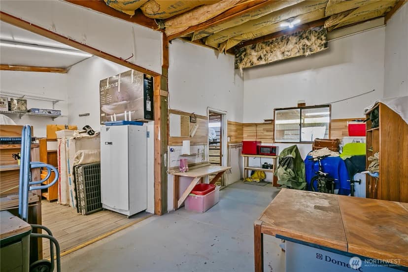 Property photo for 131 Latigo Lane, Yakima photo 14