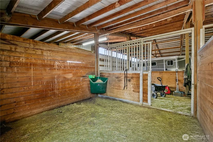 Property photo for 131 Latigo Lane, Yakima photo 11