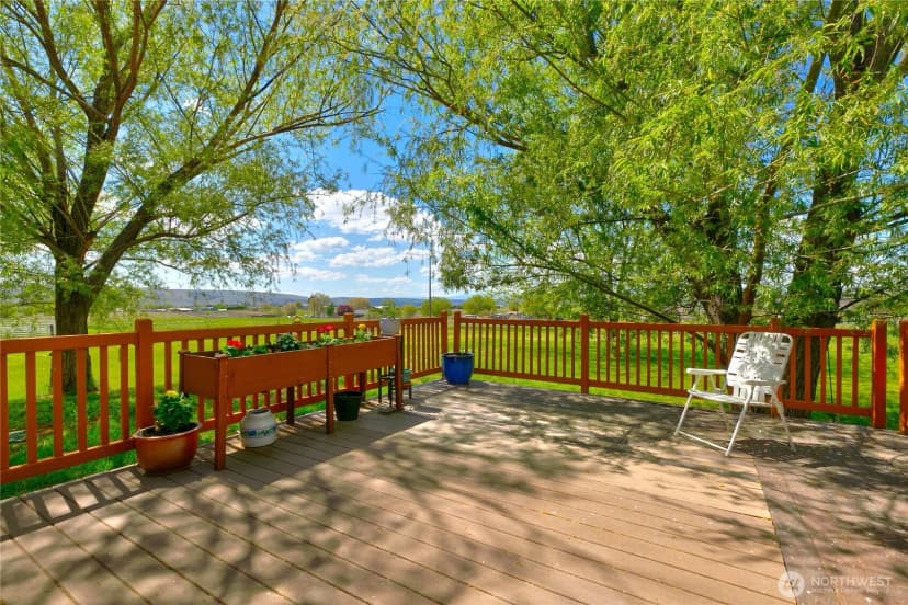 Property photo for 131 Latigo Lane, Yakima photo 29