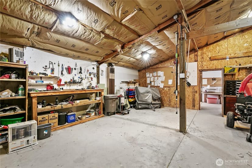 Property photo for 131 Latigo Lane, Yakima photo 13