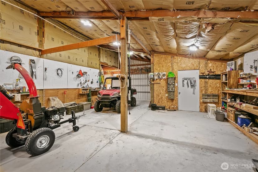 Property photo for 131 Latigo Lane, Yakima photo 12