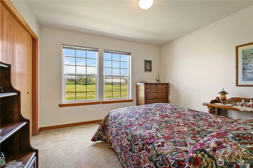 Property photo for 131 Latigo Lane, Yakima photo 25