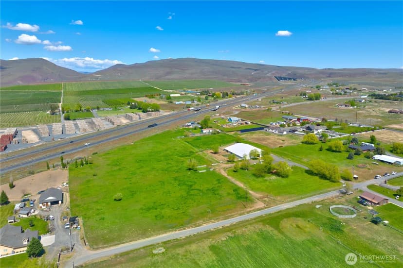 Property photo for 131 Latigo Lane, Yakima photo 34