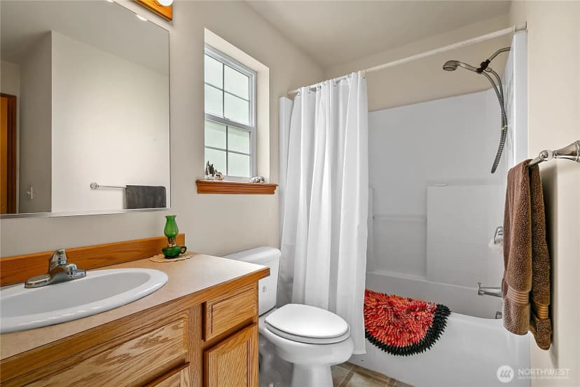 Property photo for 131 Latigo Lane, Yakima photo 26