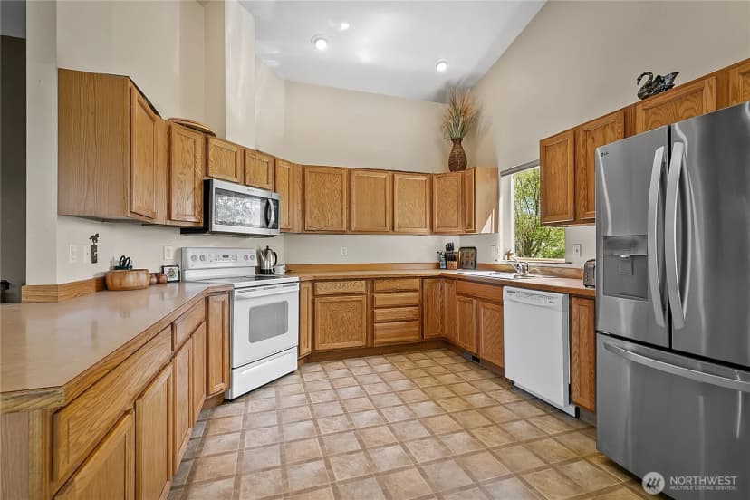 Property photo for 131 Latigo Lane, Yakima photo 20