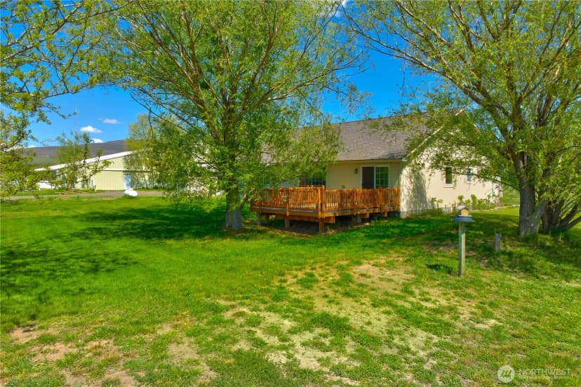 Property photo for 131 Latigo Lane, Yakima photo 28