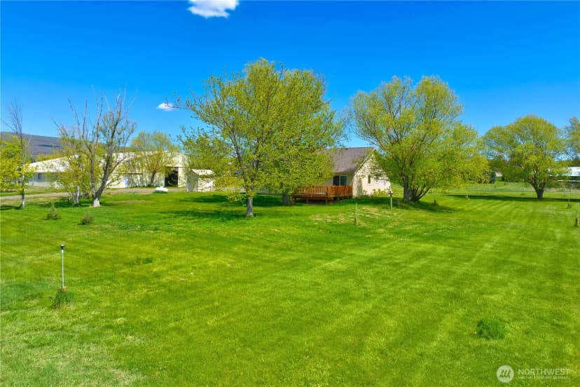 Property photo for 131 Latigo Lane, Yakima photo 15