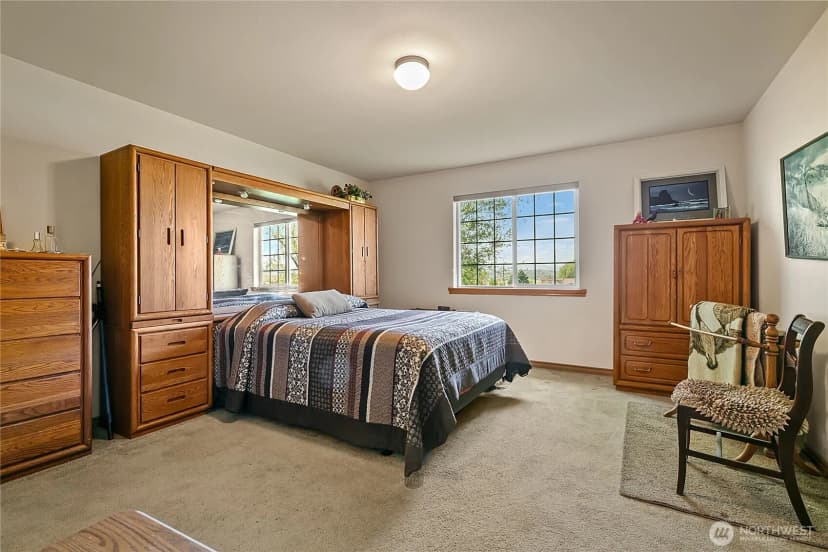 Property photo for 131 Latigo Lane, Yakima photo 23