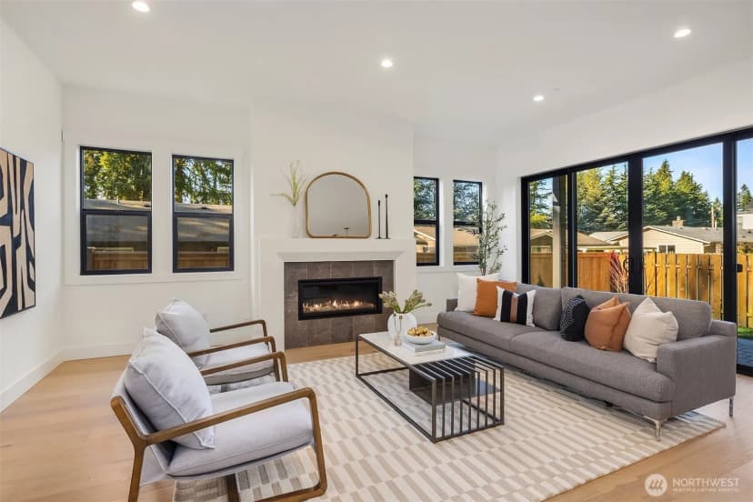 Property photo for 15014 Se 22nd Street, Bellevue photo 16