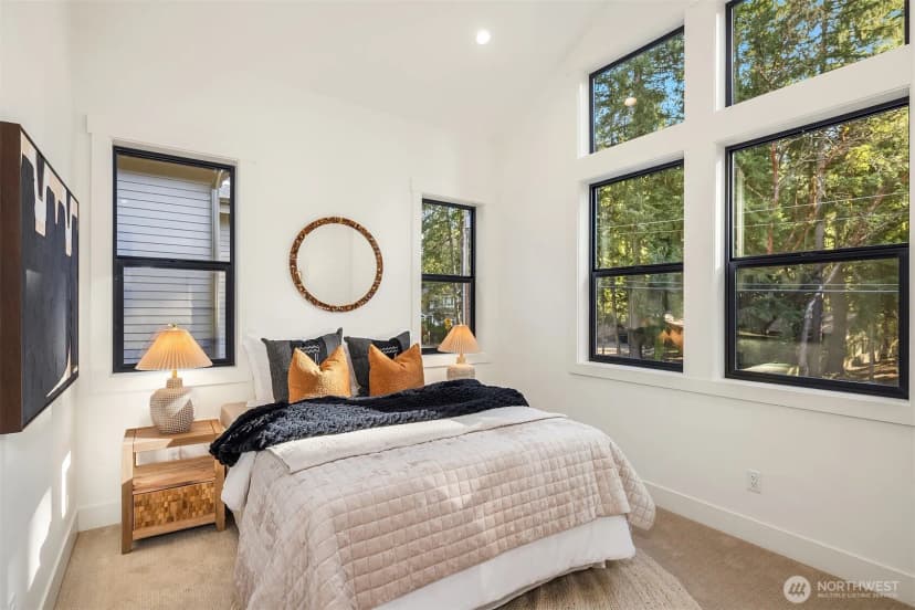 Property photo for 15014 Se 22nd Street, Bellevue photo 26