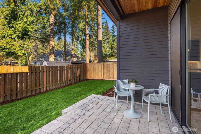Property photo for 15014 Se 22nd Street, Bellevue photo 33