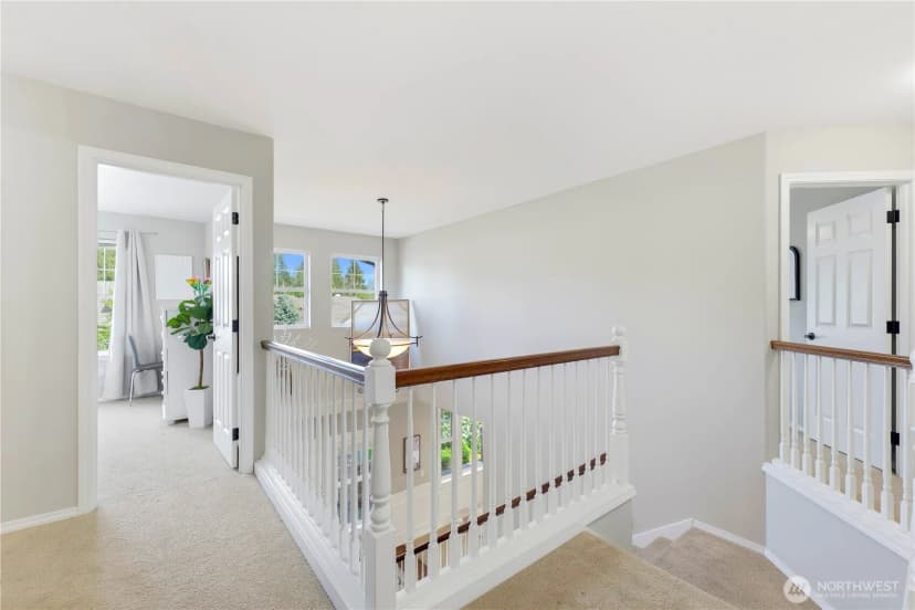 Property photo for 5214 77th Avenue Ct W, University Place photo 23