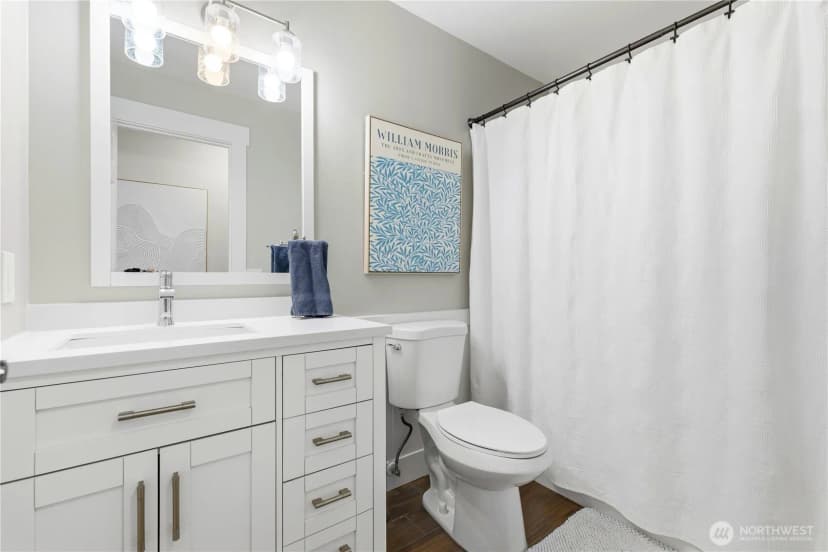 Property photo for 5214 77th Avenue Ct W, University Place photo 34