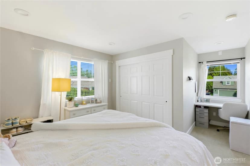 Property photo for 5214 77th Avenue Ct W, University Place photo 37
