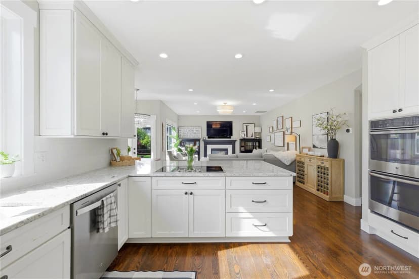 Property photo for 5214 77th Avenue Ct W, University Place photo 9