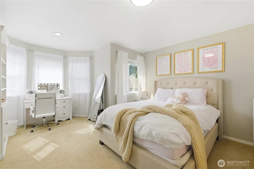 Property photo for 5214 77th Avenue Ct W, University Place photo 29