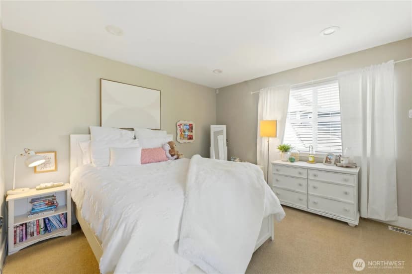 Property photo for 5214 77th Avenue Ct W, University Place photo 36