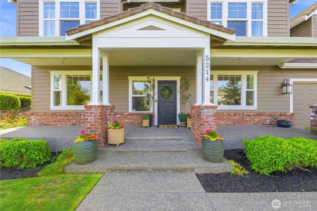Property photo for 5214 77th Avenue Ct W, University Place photo 2