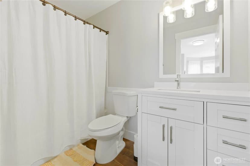 Property photo for 5214 77th Avenue Ct W, University Place photo 31