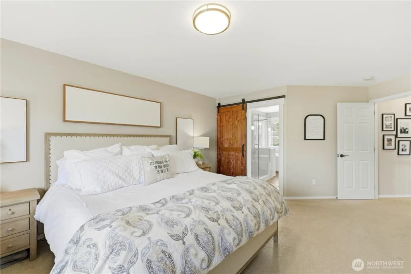 Property photo for 5214 77th Avenue Ct W, University Place photo 25