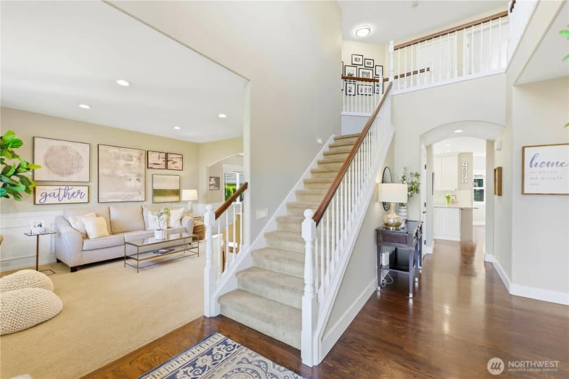 Property photo for 5214 77th Avenue Ct W, University Place photo 3