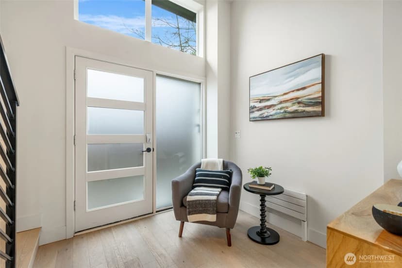 Property photo for 908 N 46th Street #f, Seattle photo 29