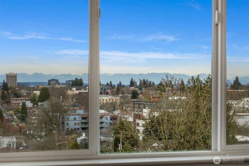 Property photo for 908 N 46th Street #f, Seattle photo 31