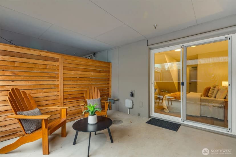 Property photo for 908 N 46th Street #f, Seattle photo 37