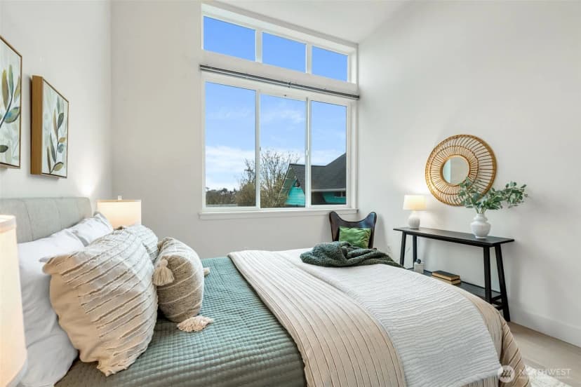 Property photo for 908 N 46th Street #f, Seattle photo 32