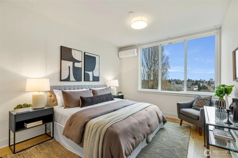 Property photo for 908 N 46th Street #f, Seattle photo 13