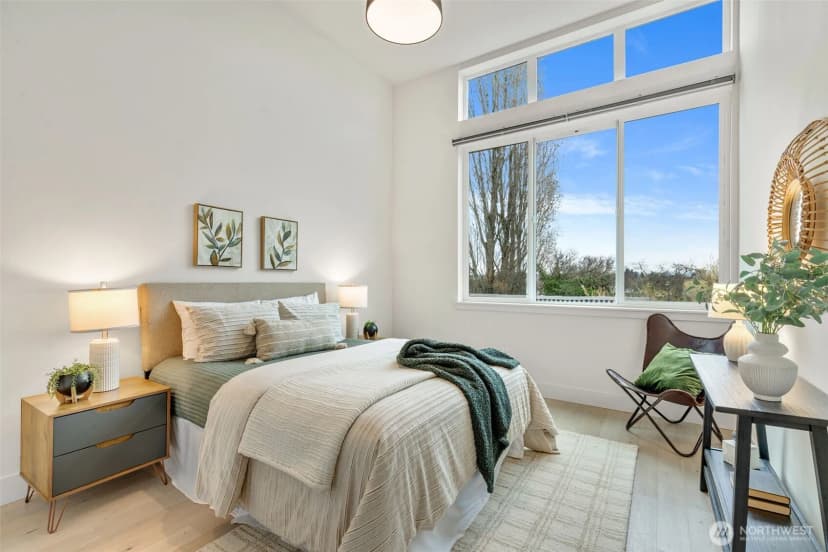 Property photo for 908 N 46th Street #f, Seattle photo 30
