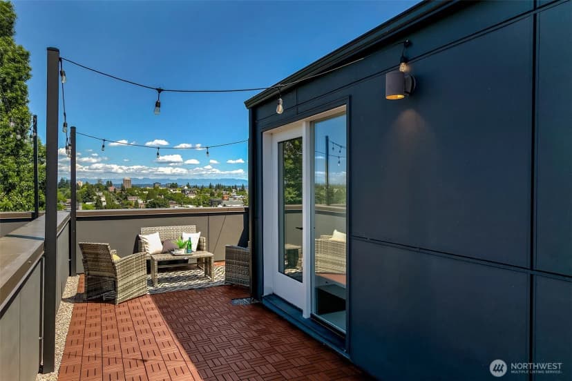 Property photo for 908 N 46th Street #f, Seattle photo 18
