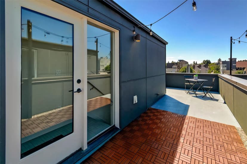 Property photo for 908 N 46th Street #f, Seattle photo 24