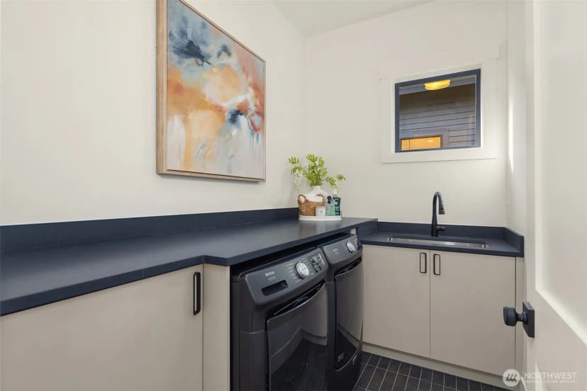 Property photo for 15016 Se 22nd Street, Bellevue photo 17