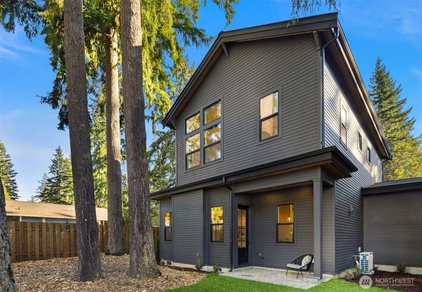 Property photo for 15016 Se 22nd Street, Bellevue photo 19
