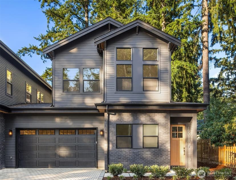 Property photo for 15016 Se 22nd Street, Bellevue