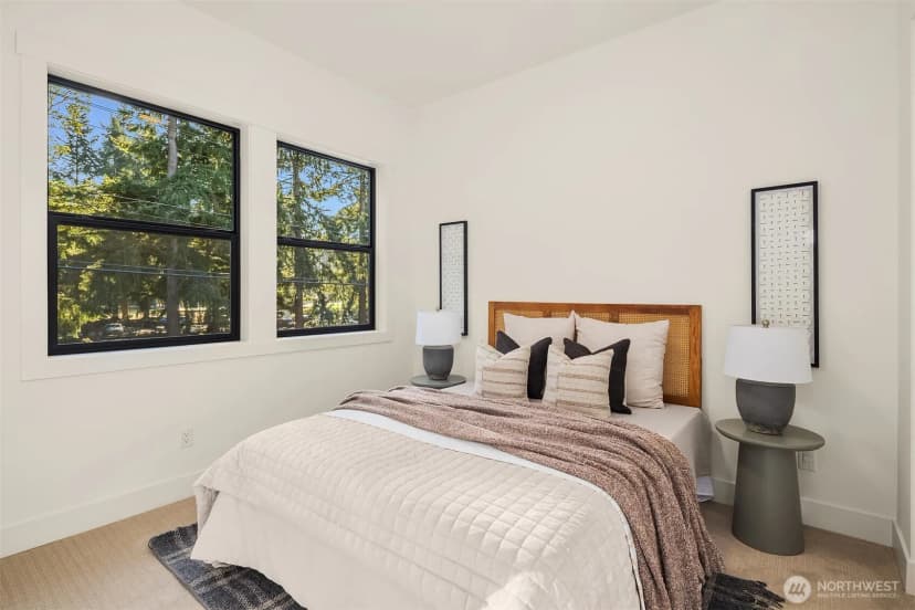 Property photo for 15016 Se 22nd Street, Bellevue photo 14