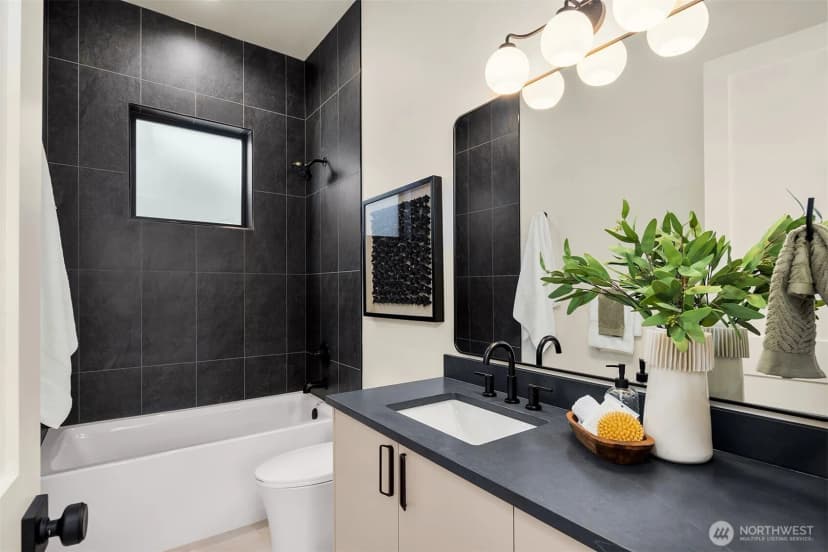 Property photo for 15016 Se 22nd Street, Bellevue photo 16