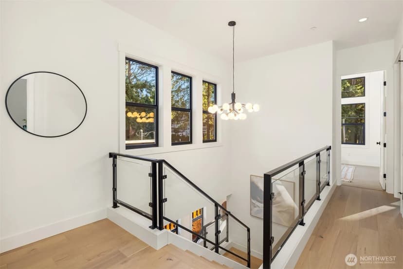Property photo for 15016 Se 22nd Street, Bellevue photo 10