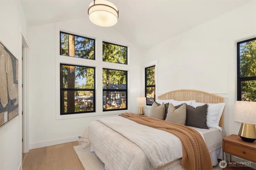 Property photo for 15016 Se 22nd Street, Bellevue photo 11