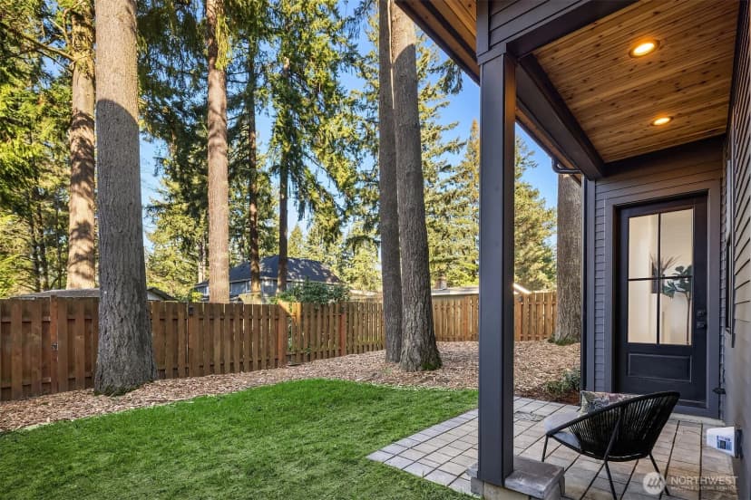 Property photo for 15016 Se 22nd Street, Bellevue photo 18