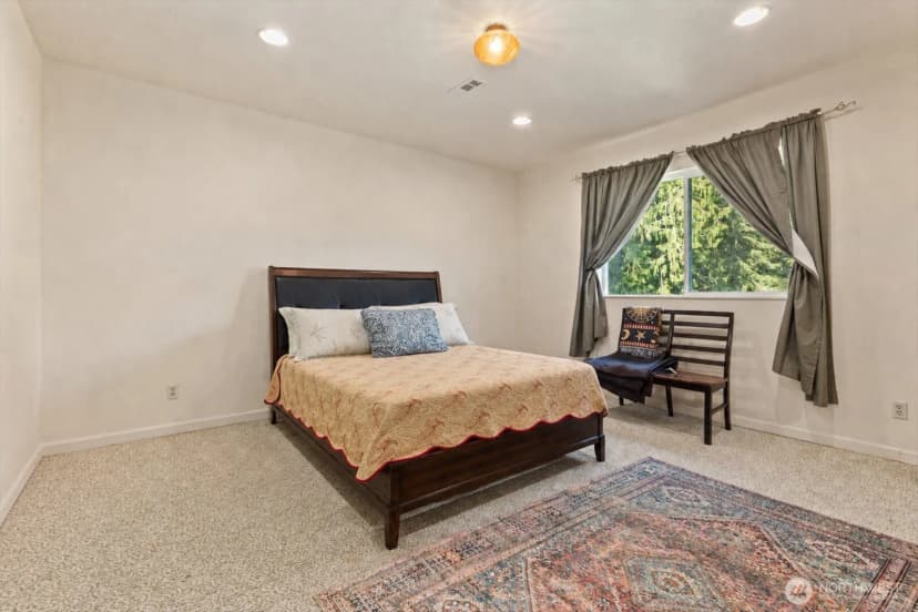 Property photo for 121 N Carpenter Road, Snohomish photo 28